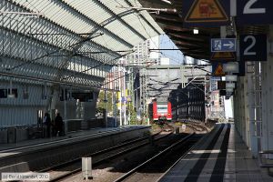Bild: bfludwigshafenmitte_bk1010100060.jpg - anklicken zum Vergrößern Bild: bfludwigshafenmitte_bk1010100060.jpg - anklicken zum Vergrößern