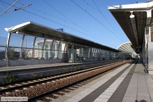 Bild: bfludwigshafenmitte_bk1010100069.jpg - anklicken zum Vergrößern Bild: bfludwigshafenmitte_bk1010100069.jpg - anklicken zum Vergrößern