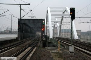 Bild: bfludwigshafenmitte_bk1101100003.jpg - anklicken zum Vergrößern Bild: bfludwigshafenmitte_bk1101100003.jpg - anklicken zum Vergrößern