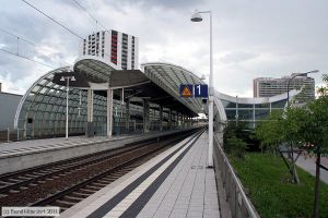 Bild: bfludwigshafenmitte_bk1107230064.jpg - anklicken zum Vergrößern Bild: bfludwigshafenmitte_bk1107230064.jpg - anklicken zum Vergrößern