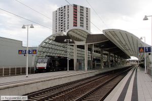 Bild: bfludwigshafenmitte_bk1107230093.jpg - anklicken zum Vergrößern Bild: bfludwigshafenmitte_bk1107230093.jpg - anklicken zum Vergrößern