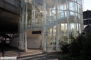 Bild: bfludwigshafenmitte_bk1108300004.jpg - anklicken zum Vergrößern Bild: bfludwigshafenmitte_bk1108300004.jpg - anklicken zum Vergrößern