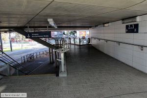 Bild: bfludwigshafenmitte_bk1108300005.jpg - anklicken zum Vergrößern Bild: bfludwigshafenmitte_bk1108300005.jpg - anklicken zum Vergrößern
