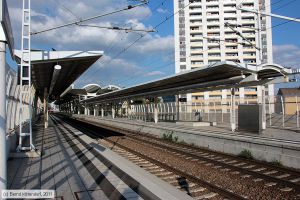 Bild: bfludwigshafenmitte_bk1108300010.jpg - anklicken zum Vergrößern Bild: bfludwigshafenmitte_bk1108300010.jpg - anklicken zum Vergrößern
