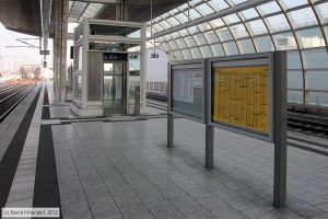 Bild: bfludwigshafenmitte_bk1202100017.jpg - anklicken zum Vergrößern Bild: bfludwigshafenmitte_bk1202100017.jpg - anklicken zum Vergrößern