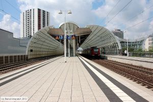 Bild: bfludwigshafenmitte_bk1206140008.jpg - anklicken zum Vergrößern Bild: bfludwigshafenmitte_bk1206140008.jpg - anklicken zum Vergrößern