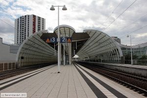 Bild: bfludwigshafenmitte_bk1207160030.jpg - anklicken zum Vergrößern Bild: bfludwigshafenmitte_bk1207160030.jpg - anklicken zum Vergrößern