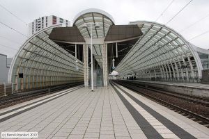Bild: bfludwigshafenmitte_bk1311210005.jpg - anklicken zum Vergrößern Bild: bfludwigshafenmitte_bk1311210005.jpg - anklicken zum Vergrößern
