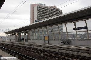 Bild: bfludwigshafenmitte_bk1401160021.jpg - anklicken zum Vergrößern Bild: bfludwigshafenmitte_bk1401160021.jpg - anklicken zum Vergrößern