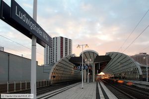 Bild: bfludwigshafenmitte_cw1212180021.jpg - anklicken zum Vergrößern Bild: bfludwigshafenmitte_cw1212180021.jpg - anklicken zum Vergrößern