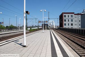 Bild: bfludwigshafenmitte_cw1307080001.jpg - anklicken zum Vergrößern Bild: bfludwigshafenmitte_cw1307080001.jpg - anklicken zum Vergrößern