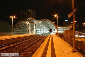 Bild: bfludwigshafenmitte_e0000890.jpg - anklicken zum Vergrößern Bild: bfludwigshafenmitte_e0000890.jpg - anklicken zum Vergrößern
