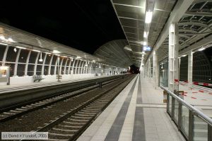 Bild: bfludwigshafenmitte_e0000895.jpg - anklicken zum Vergrößern Bild: bfludwigshafenmitte_e0000895.jpg - anklicken zum Vergrößern
