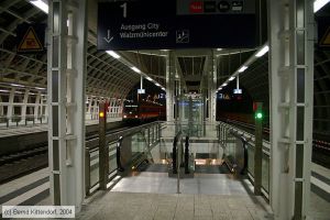 Bild: bfludwigshafenmitte_e0001368.jpg - anklicken zum Vergrößern Bild: bfludwigshafenmitte_e0001368.jpg - anklicken zum Vergrößern