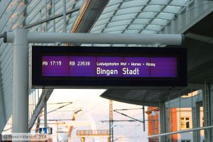 Bild: bfludwigshafenmitte_e0002015.jpg - anklicken zum Vergrößern Bild: bfludwigshafenmitte_e0002015.jpg - anklicken zum Vergrößern