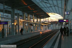 Bild: bfludwigshafenmitte_e0002018.jpg - anklicken zum Vergrößern Bild: bfludwigshafenmitte_e0002018.jpg - anklicken zum Vergrößern