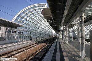 Bild: bfludwigshafenmitte_e0015844.jpg - anklicken zum Vergrößern Bild: bfludwigshafenmitte_e0015844.jpg - anklicken zum Vergrößern