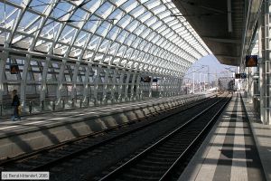 Bild: bfludwigshafenmitte_e0015846.jpg - anklicken zum Vergrößern Bild: bfludwigshafenmitte_e0015846.jpg - anklicken zum Vergrößern