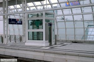Bild: bfludwigshafenmitte_e0018766.jpg - anklicken zum Vergrößern Bild: bfludwigshafenmitte_e0018766.jpg - anklicken zum Vergrößern