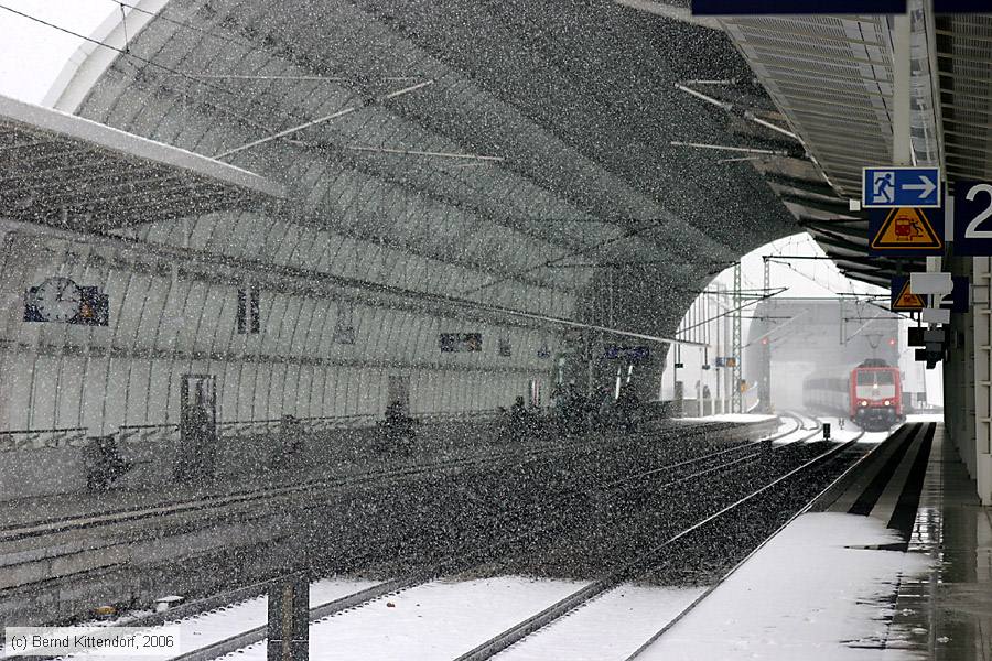 Bahnhof Ludwigshafen Mitte
/ Bild: bfludwigshafenmitte_bk0603030018.jpg