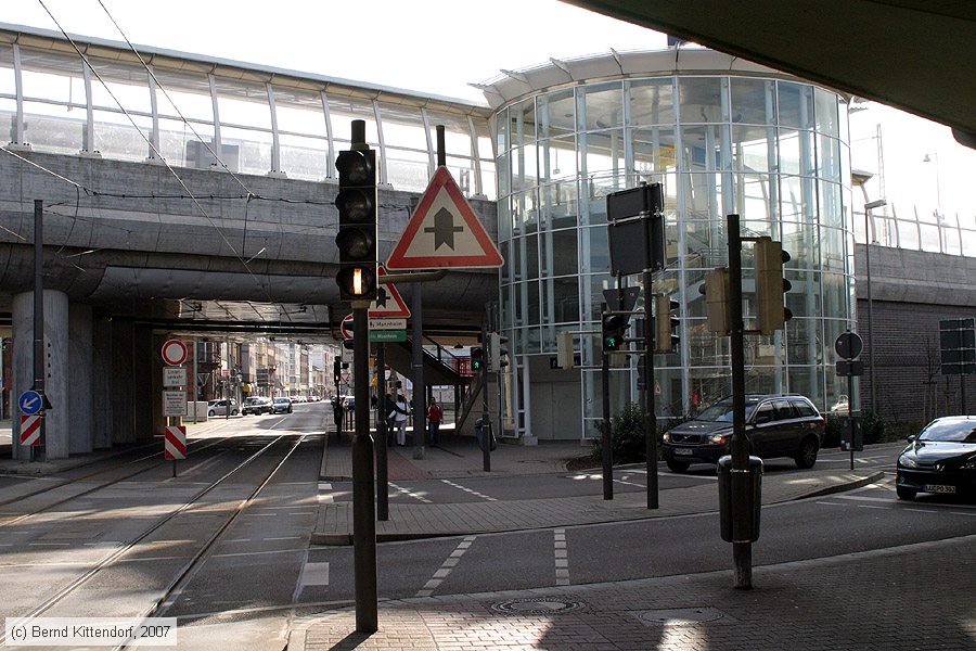 Bahnhof Ludwigshafen Mitte
/ Bild: bfludwigshafenmitte_bk0702040009.jpg