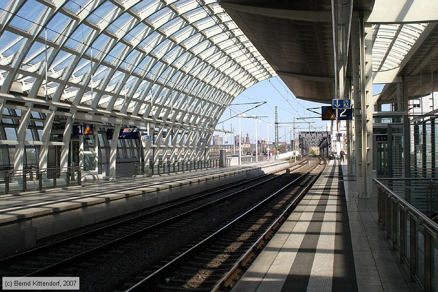 Bahnhof Ludwigshafen Mitte
/ Bild: bfludwigshafenmitte_bk0704080002.jpg