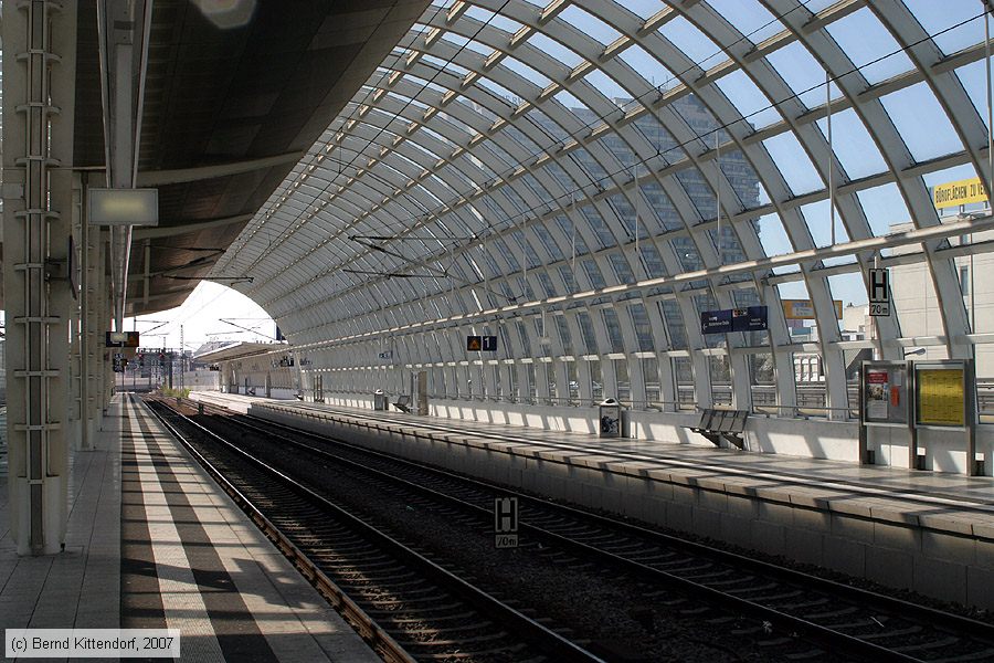 Bahnhof Ludwigshafen Mitte
/ Bild: bfludwigshafenmitte_bk0704080003.jpg