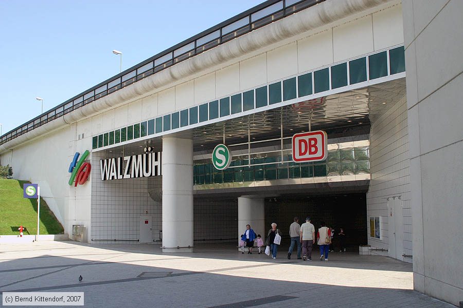 Bahnhof Ludwigshafen Mitte
/ Bild: bfludwigshafenmitte_bk0705180051.jpg