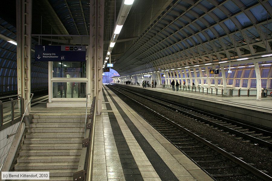 Bahnhof Ludwigshafen Mitte
/ Bild: bfludwigshafenmitte_bk1001300004.jpg