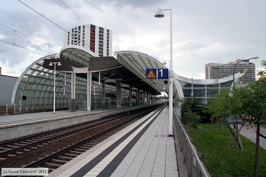Bahnhof Ludwigshafen Mitte
/ Bild: bfludwigshafenmitte_bk1107230064.jpg
