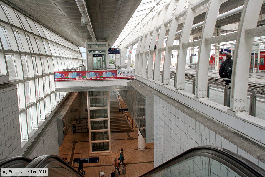 Bahnhof Ludwigshafen Mitte
/ Bild: bfludwigshafenmitte_bk1107230104.jpg