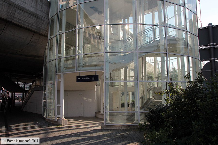 Bahnhof Ludwigshafen Mitte
/ Bild: bfludwigshafenmitte_bk1108300004.jpg