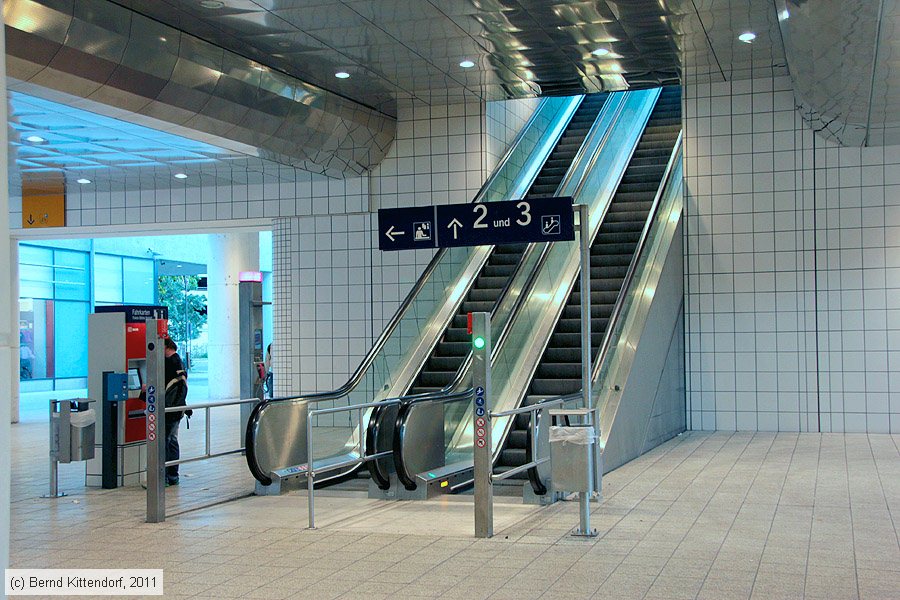 Bahnhof Ludwigshafen Mitte
/ Bild: bfludwigshafenmitte_bk1108300073.jpg