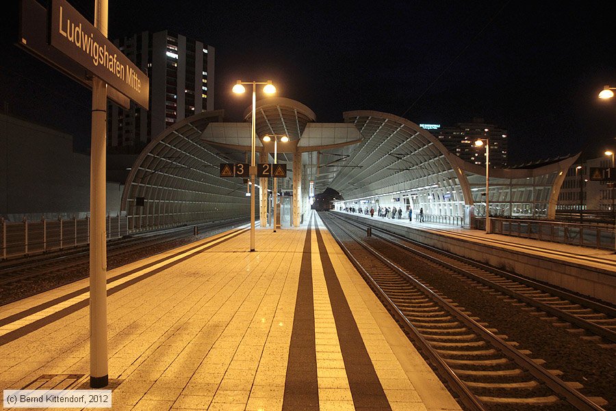 Bahnhof Ludwigshafen Mitte
/ Bild: bfludwigshafenmitte_bk1202270011.jpg