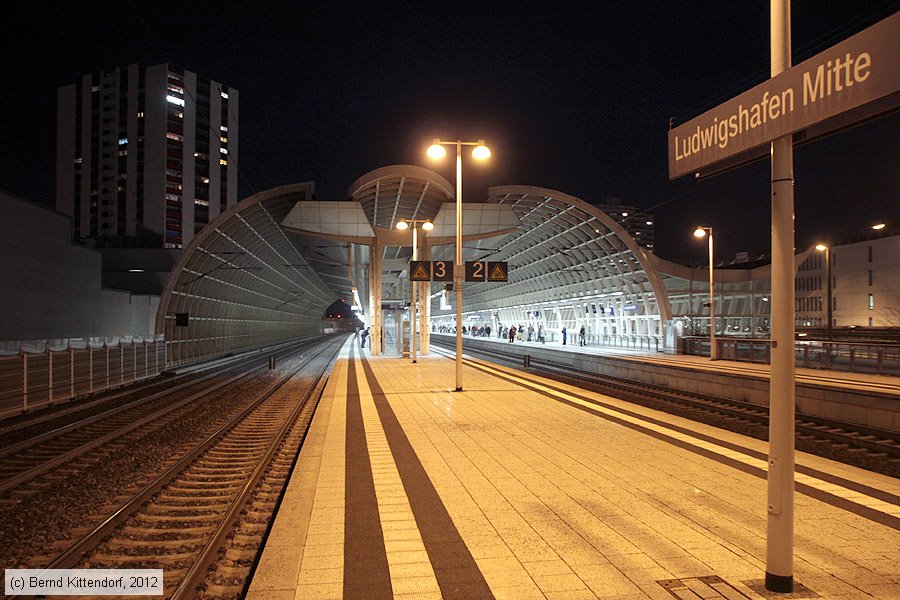 Bahnhof Ludwigshafen Mitte
/ Bild: bfludwigshafenmitte_bk1202270013.jpg