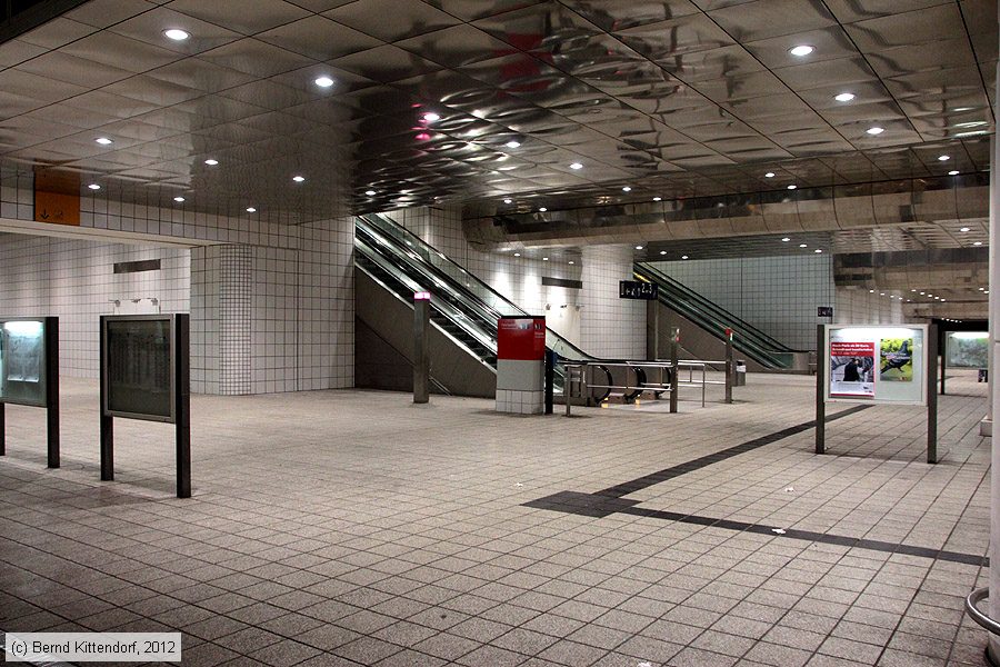 Bahnhof Ludwigshafen Mitte
/ Bild: bfludwigshafenmitte_bk1202270021.jpg