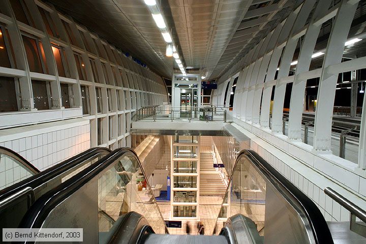 Bahnhof Ludwigshafen Mitte
/ Bild: bfludwigshafenmitte_e0000893.jpg