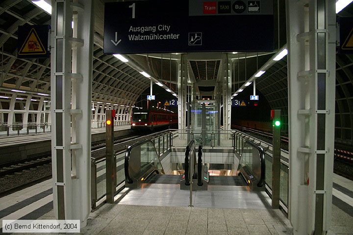 Bahnhof Ludwigshafen Mitte
/ Bild: bfludwigshafenmitte_e0001368.jpg