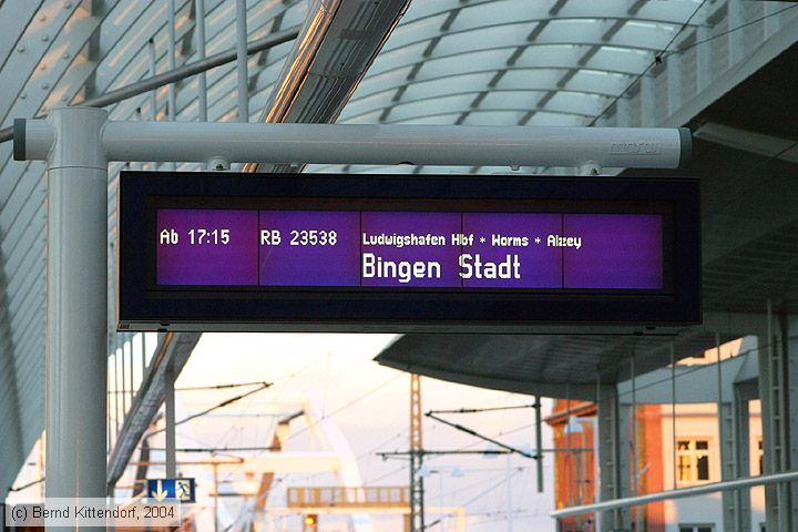 Bahnhof Ludwigshafen Mitte
/ Bild: bfludwigshafenmitte_e0002015.jpg