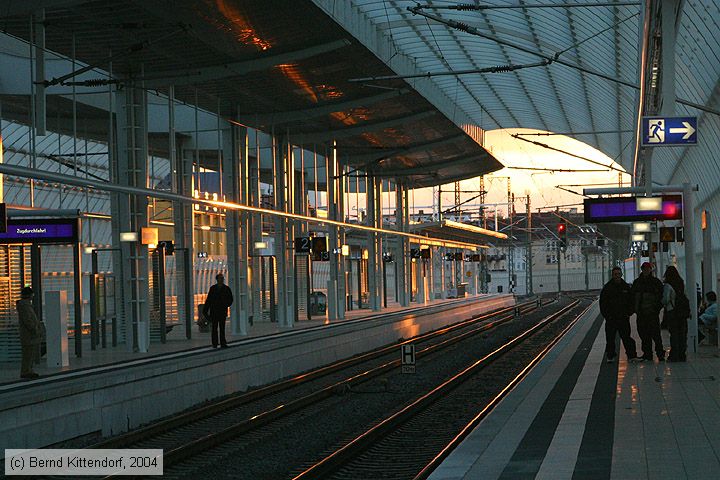 Bahnhof Ludwigshafen Mitte
/ Bild: bfludwigshafenmitte_e0002018.jpg
