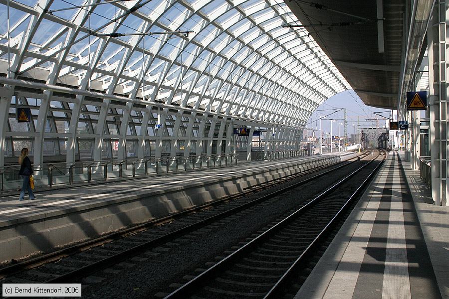 Bahnhof Ludwigshafen Mitte
/ Bild: bfludwigshafenmitte_e0015846.jpg