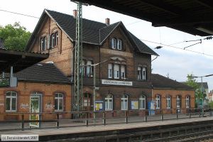 Bild: bfludwigshafenmundenheim_bk0705180123.jpg - anklicken zum Vergrößern