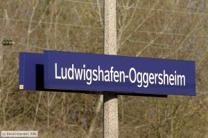 Bild: bfludwigshafenoggersheim_bk0604010062.jpg - anklicken zum Vergrößern