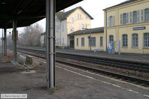 Bild: bfludwigshafenoggersheim_bk0702200012.jpg - anklicken zum Vergrößern