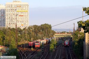 Bild: bfludwigshafenoggersheim_bk0708300081.jpg - anklicken zum Vergrößern