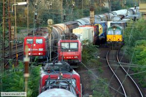 Bild: bfludwigshafenoggersheim_bk0708300090.jpg - anklicken zum Vergrößern