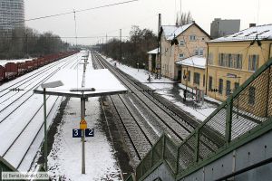 Bild: bfludwigshafenoggersheim_bk1001080006.jpg - anklicken zum Vergrößern