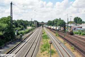 Bild: bfludwigshafenoggersheim_bk1007130007.jpg - anklicken zum Vergrößern