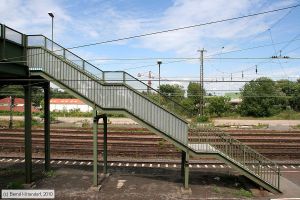Bild: bfludwigshafenoggersheim_bk1007310002.jpg - anklicken zum Vergrößern