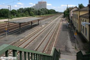 Bild: bfludwigshafenoggersheim_bk1007310003.jpg - anklicken zum Vergrößern